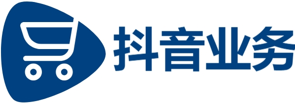 1元1w粉丝-快手点赞10000-高效稳定自助下单-龙头代刷网